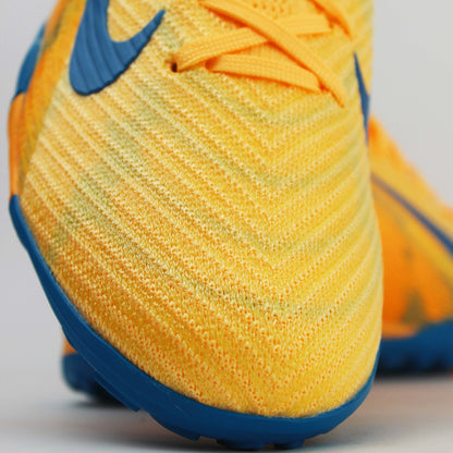 Turf Nike Mercurial AirZoom Vapor 16