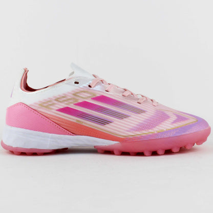 Turf Adidas F50 Laces