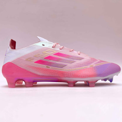 Adidas F50 Laces
