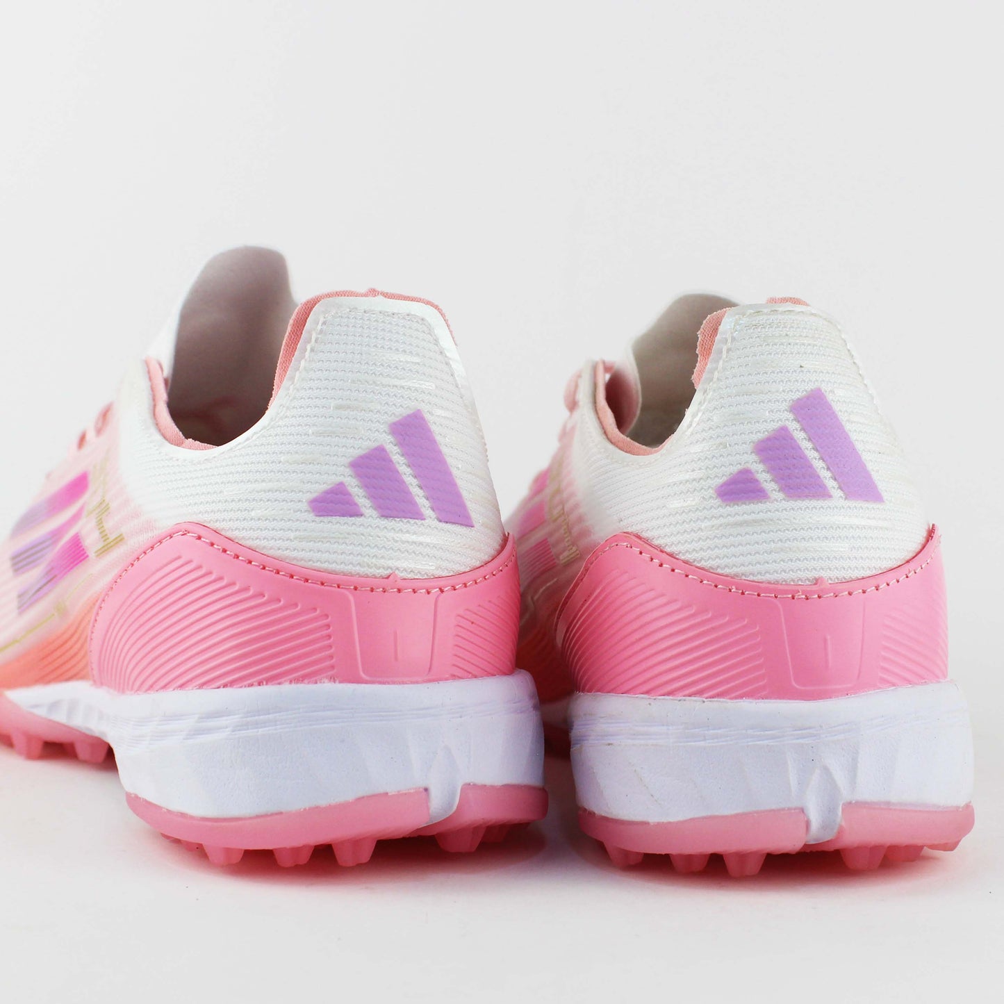 Turf Adidas F50 Laces