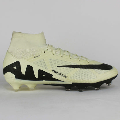 Nike Mercurial AirZoom Superfly AG