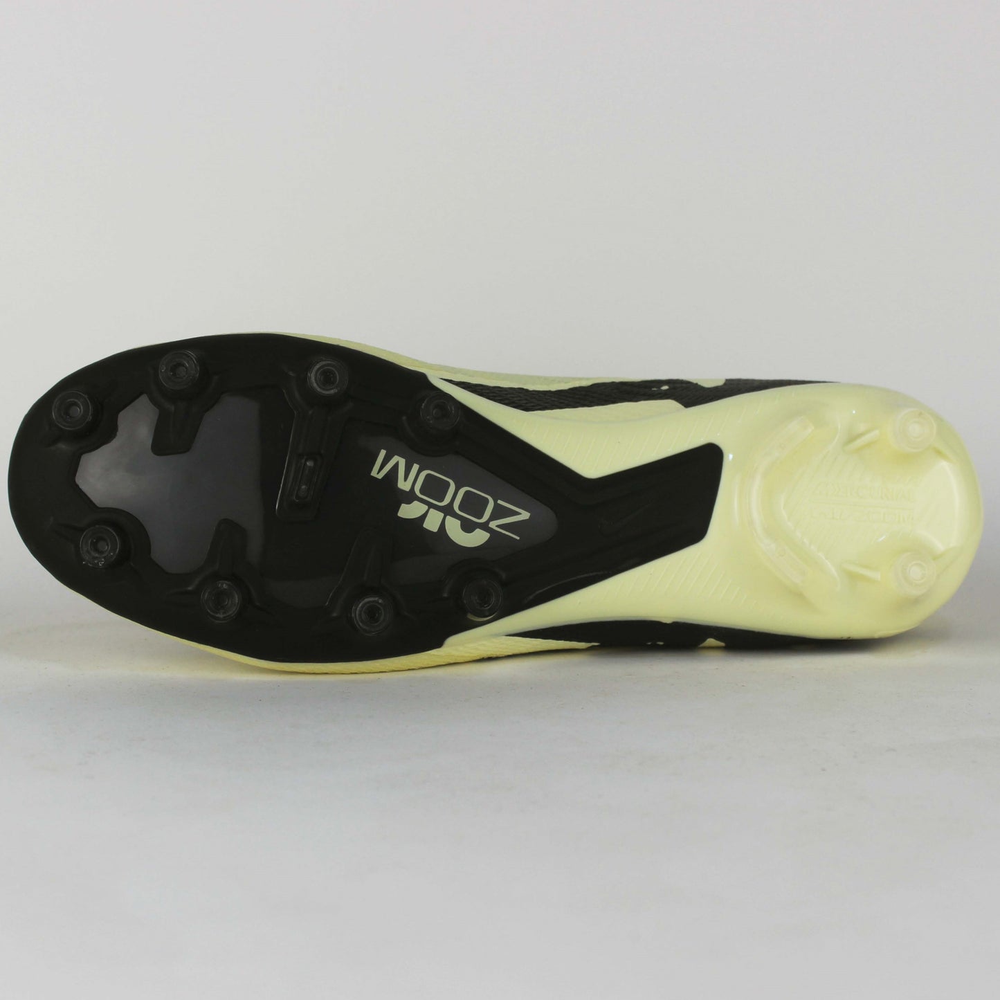 Nike Mercurial AirZoom Superfly AG