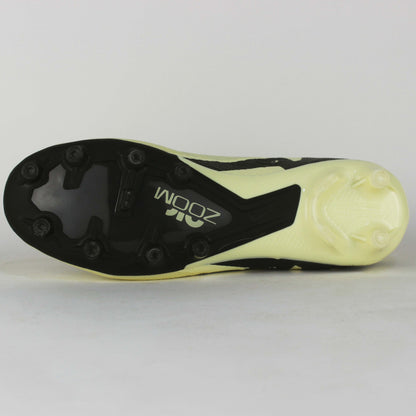 Nike Mercurial AirZoom Superfly AG