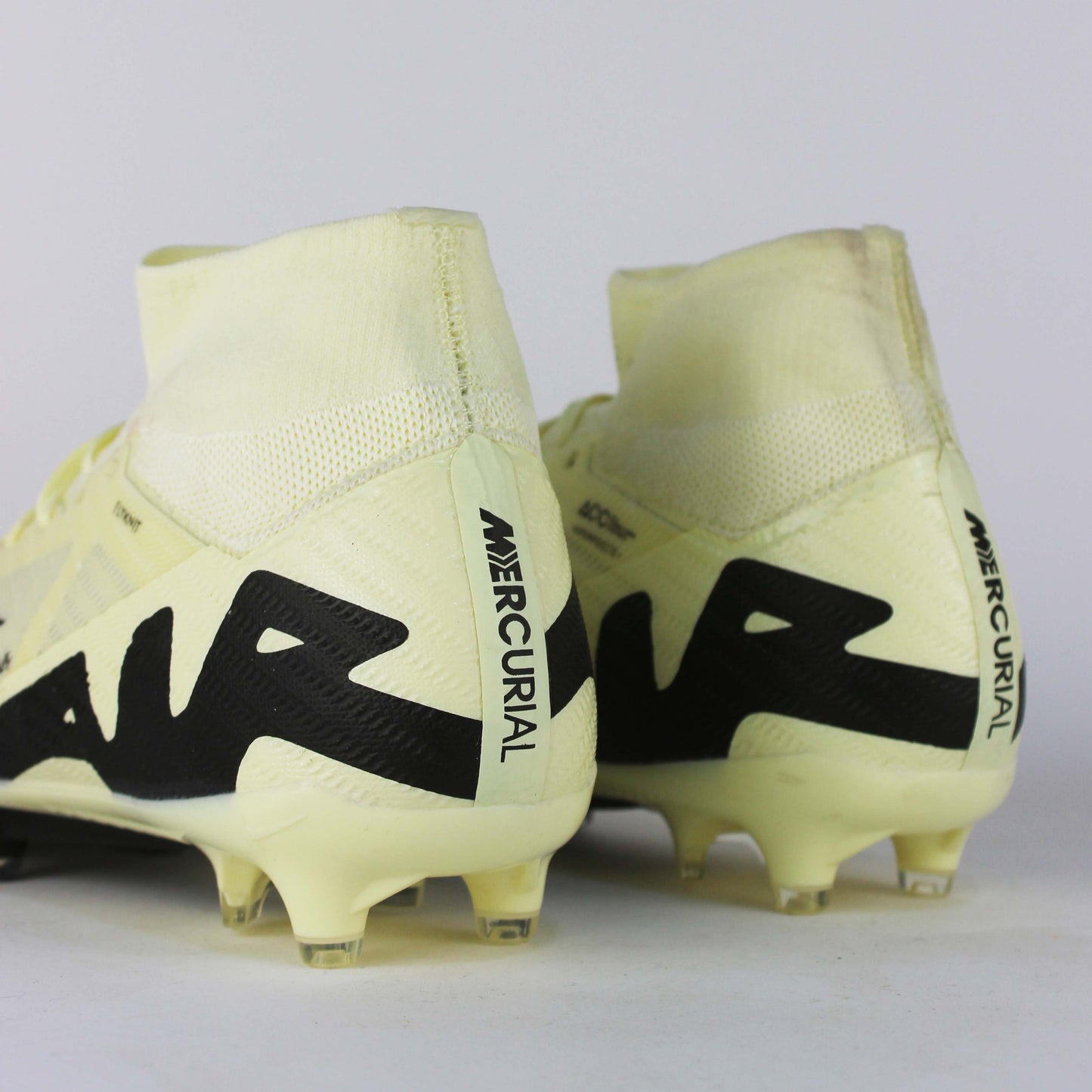 Nike Mercurial AirZoom Superfly AG