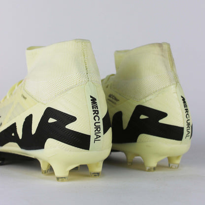 Nike Mercurial AirZoom Superfly AG