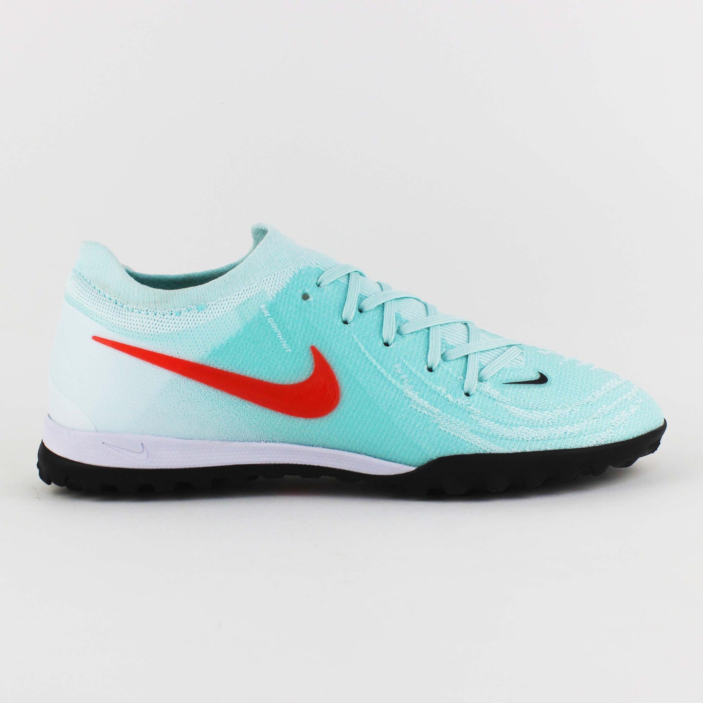 Turf Nike Phantom GX ll Vapor
