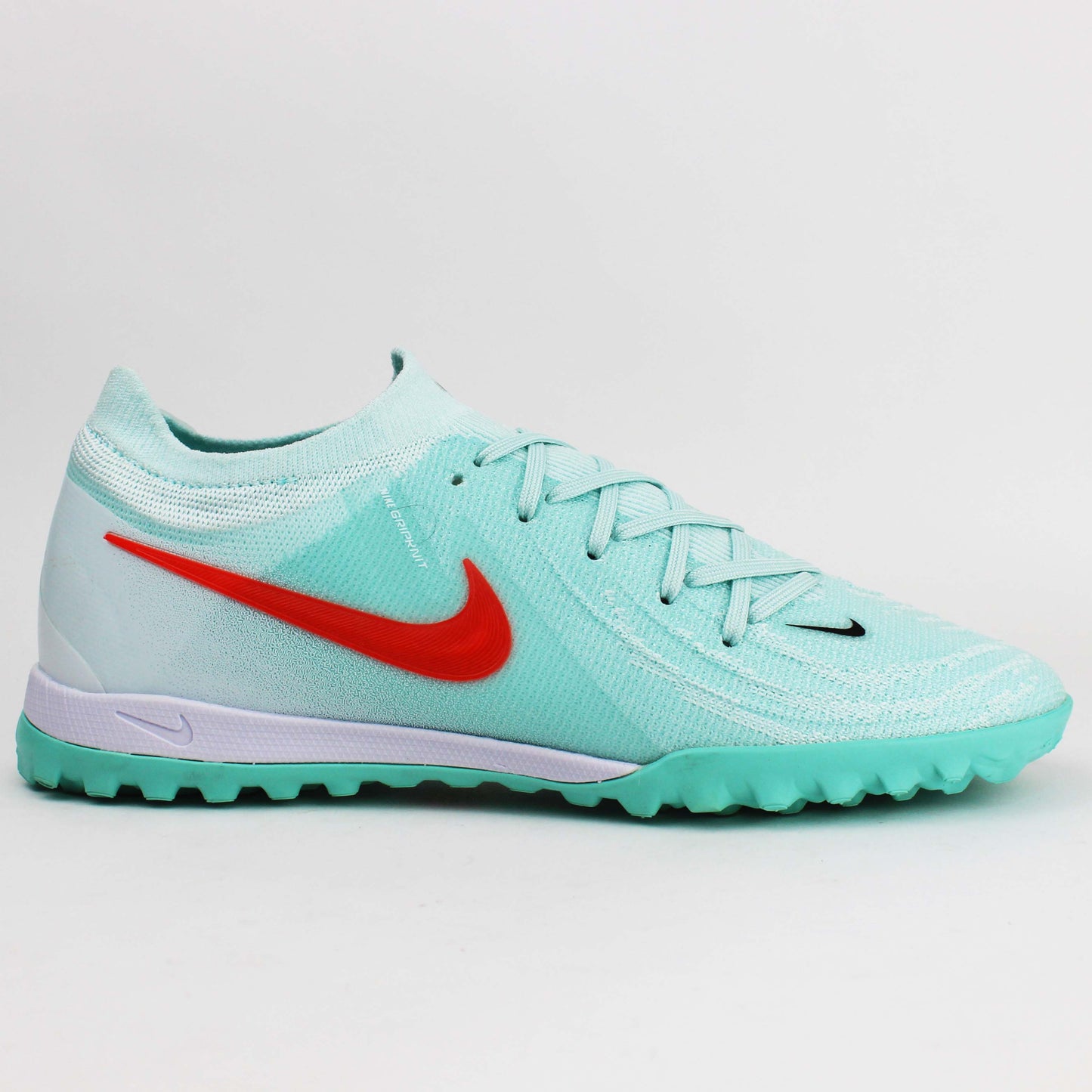 Turf Nike Phantom GX ll Vapor