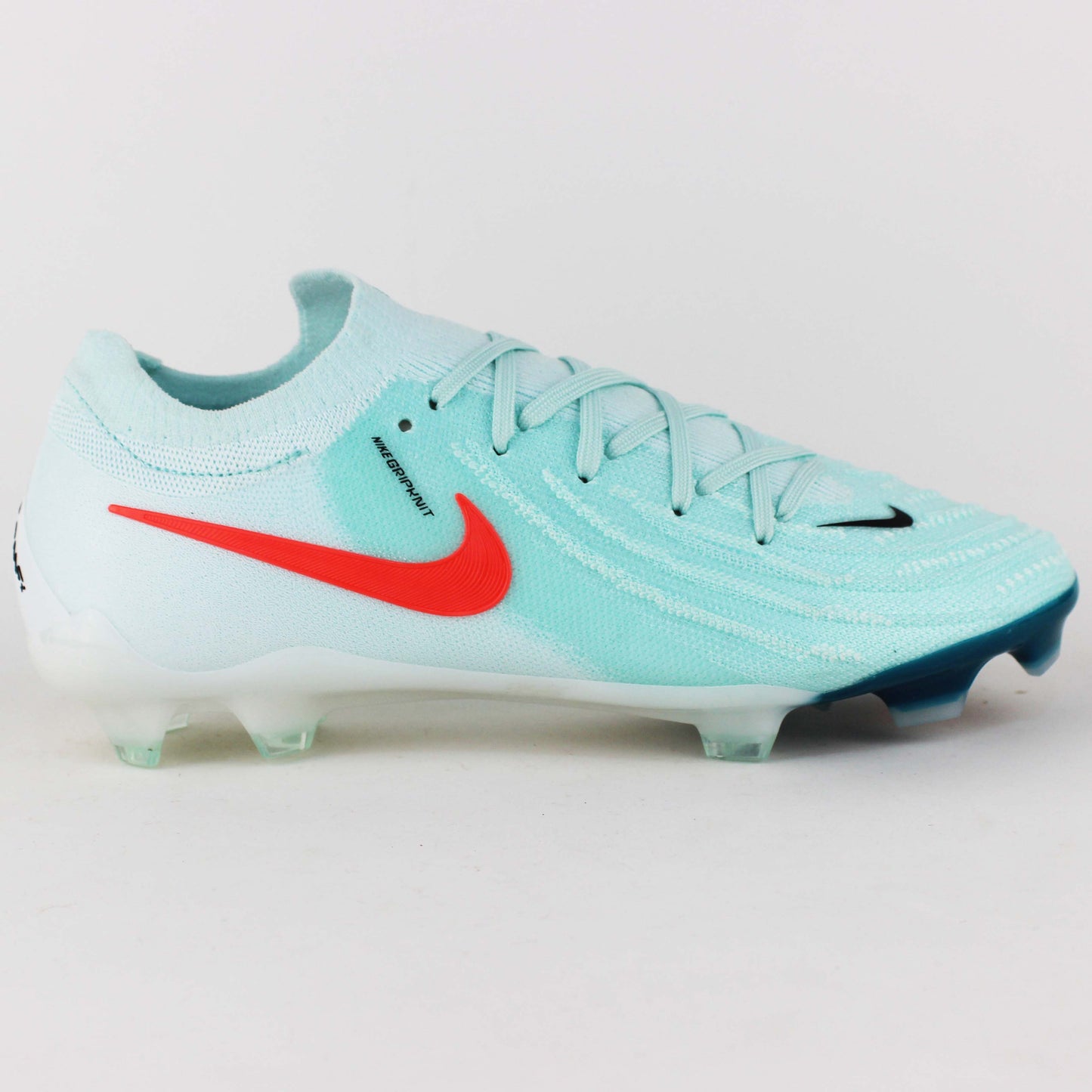 Nike Phantom GX ll Vapor FG