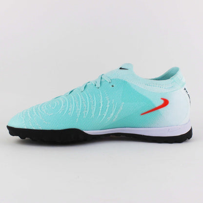 Turf Nike Phantom GX ll Vapor