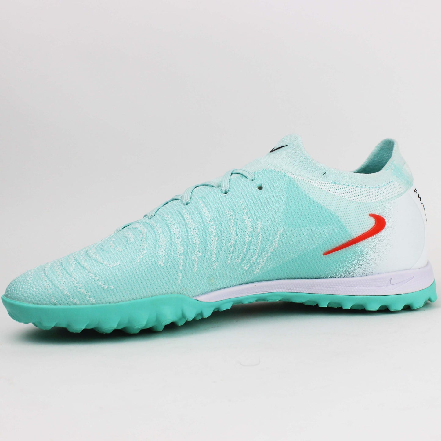 Turf Nike Phantom GX ll Vapor