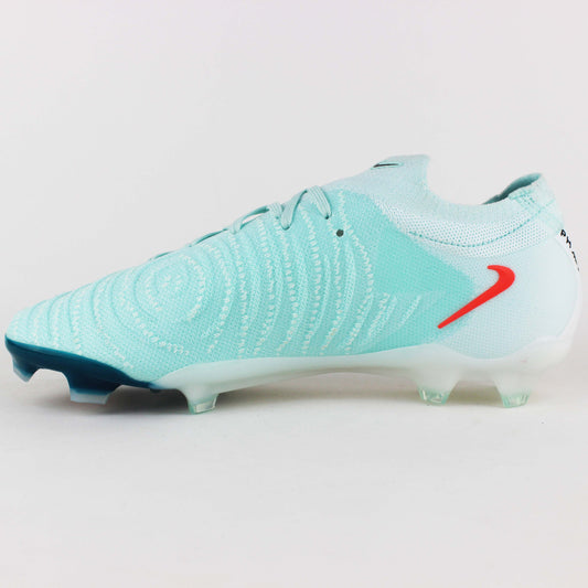 Nike Phantom GX ll Vapor FG