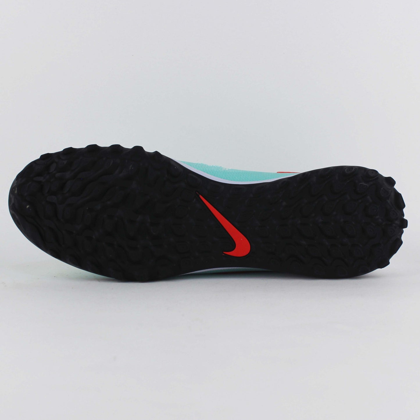 Turf Nike Phantom GX ll Vapor