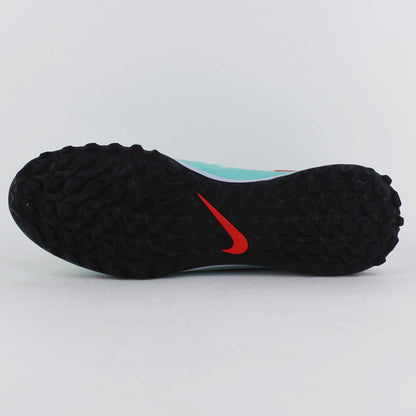 Turf Nike Phantom GX ll Vapor