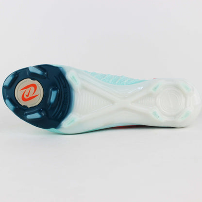 Nike Phantom GX ll Vapor FG