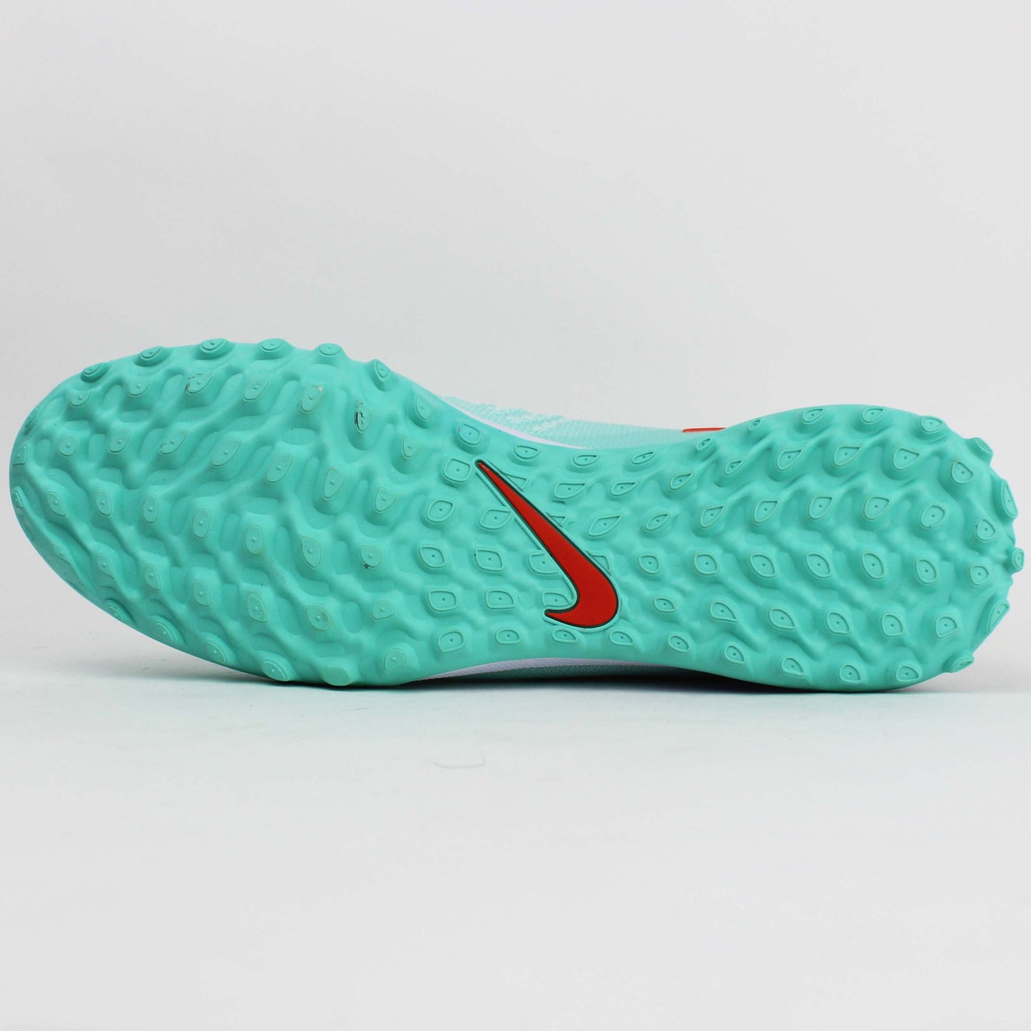 Turf Nike Phantom GX ll Vapor