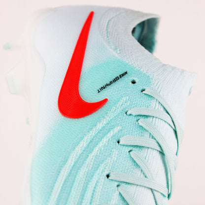 Nike Phantom GX ll Vapor FG