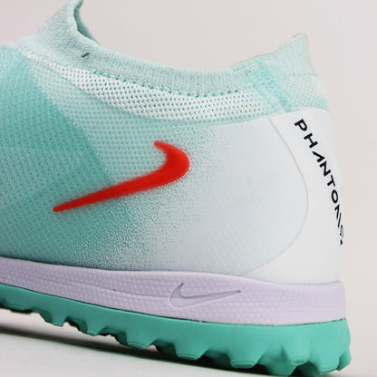 Turf Nike Phantom GX ll Vapor