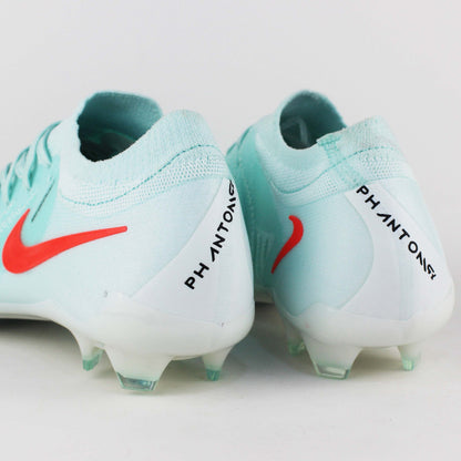 Nike Phantom GX ll Vapor FG