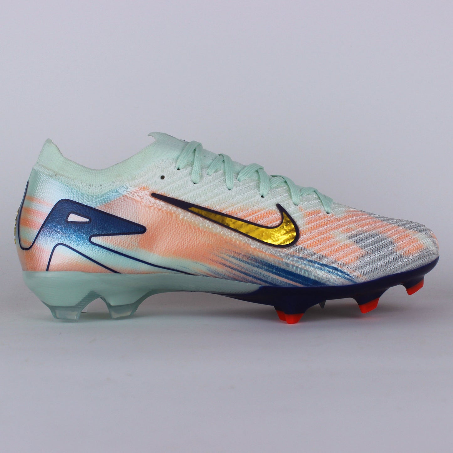 Nike Mercurial AirZoom Vapor 16