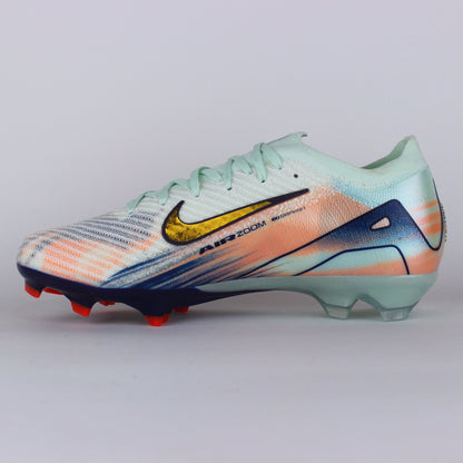 Nike Mercurial AirZoom Vapor 16