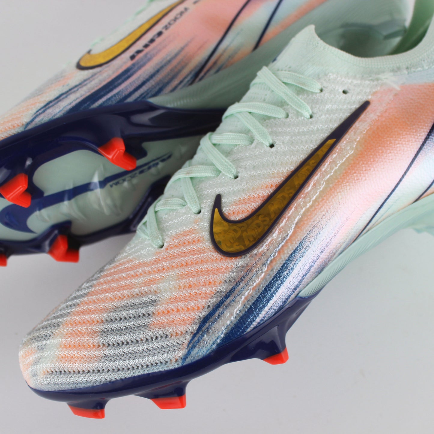 Nike Mercurial AirZoom Vapor 16
