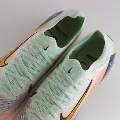 Nike Mercurial AirZoom Vapor 16