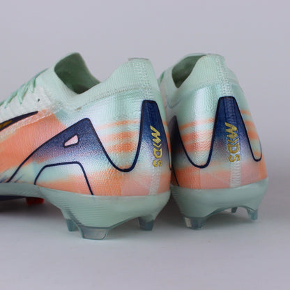 Nike Mercurial AirZoom Vapor 16