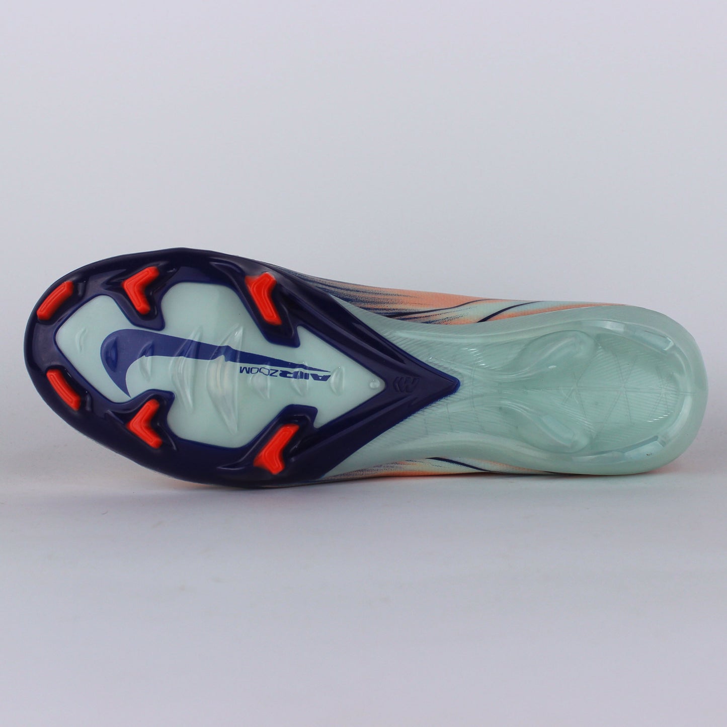 Nike Mercurial AirZoom Vapor 16