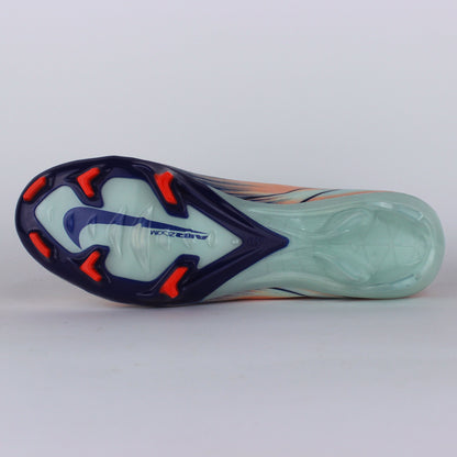Nike Mercurial AirZoom Vapor 16