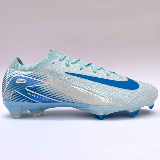 Nike Mercurial AirZoom Vapor 16