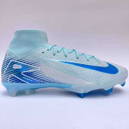 Nike Mercurial AirZoom Superfly 10