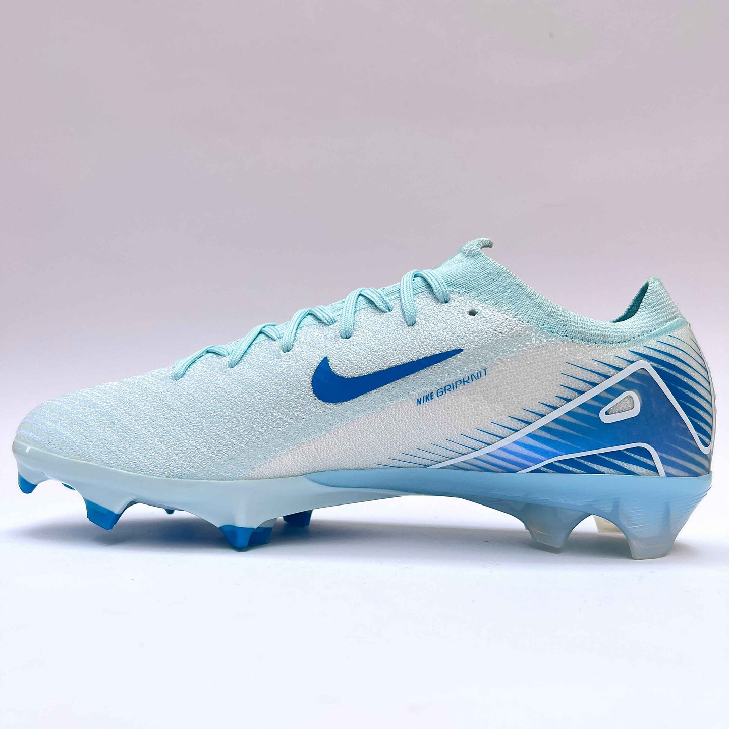 Nike Mercurial AirZoom Vapor 16