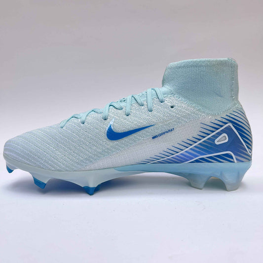 Nike Mercurial AirZoom Superfly 10