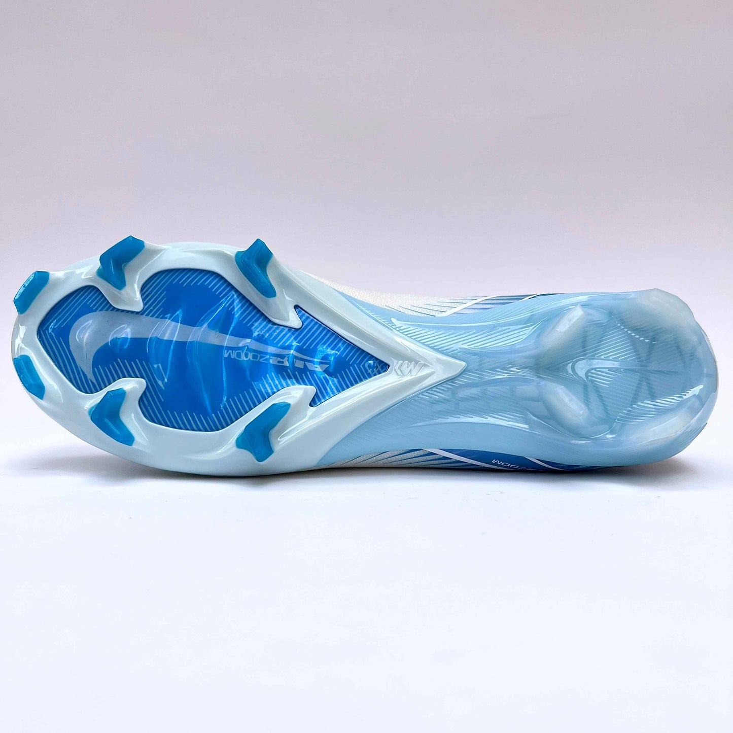 Nike Mercurial AirZoom Vapor 16