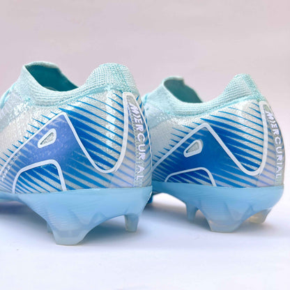 Nike Mercurial AirZoom Vapor 16