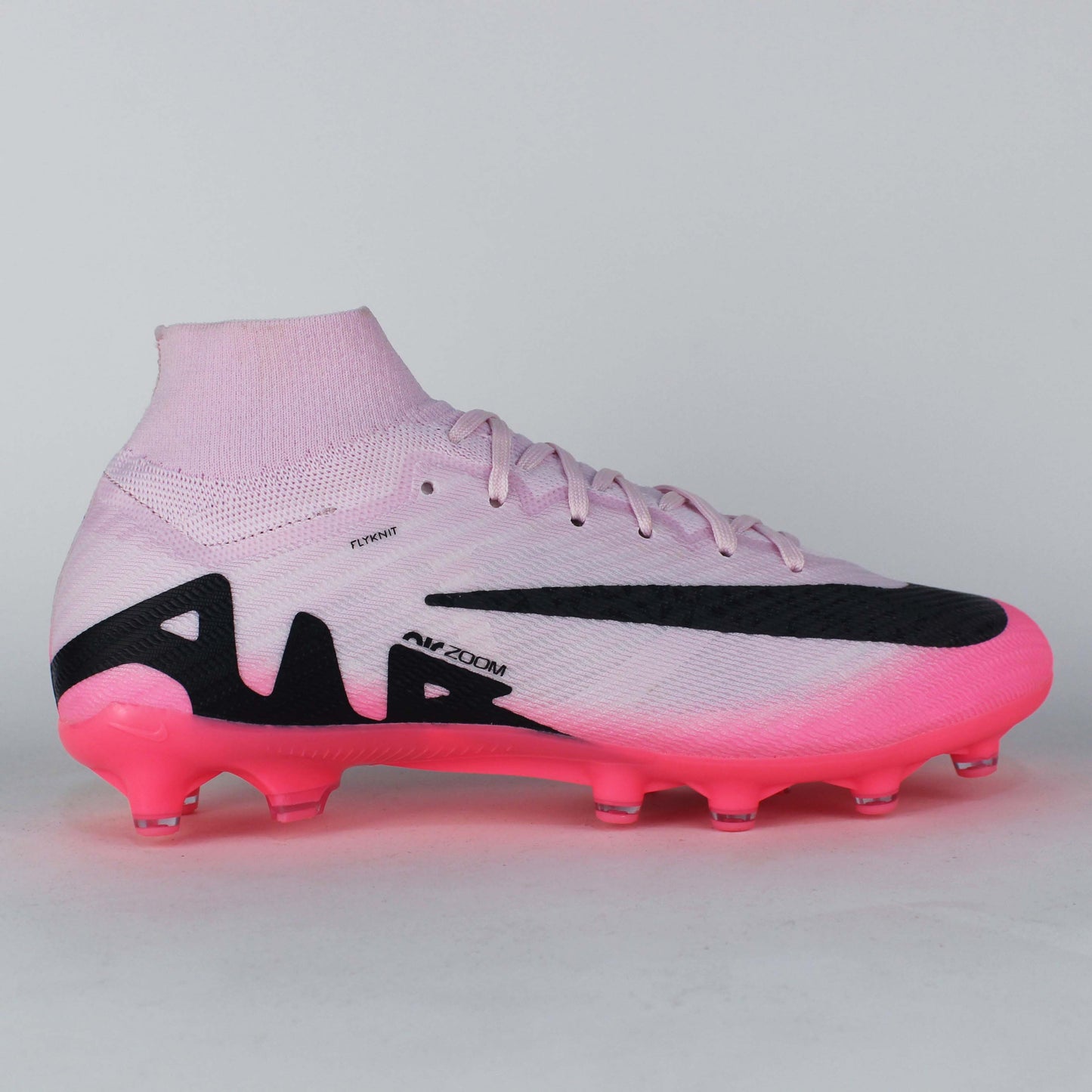 Nike Mercurial AirZoom Superfly AG