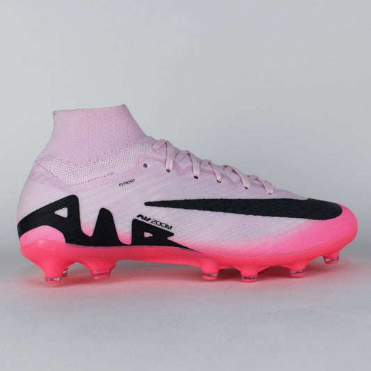 Nike Mercurial AirZoom Superfly AG