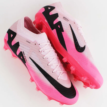Nike Mercurial AirZoom Vapor AG