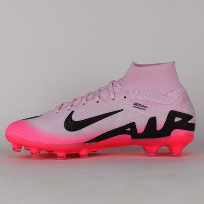 Nike Mercurial AirZoom Superfly AG