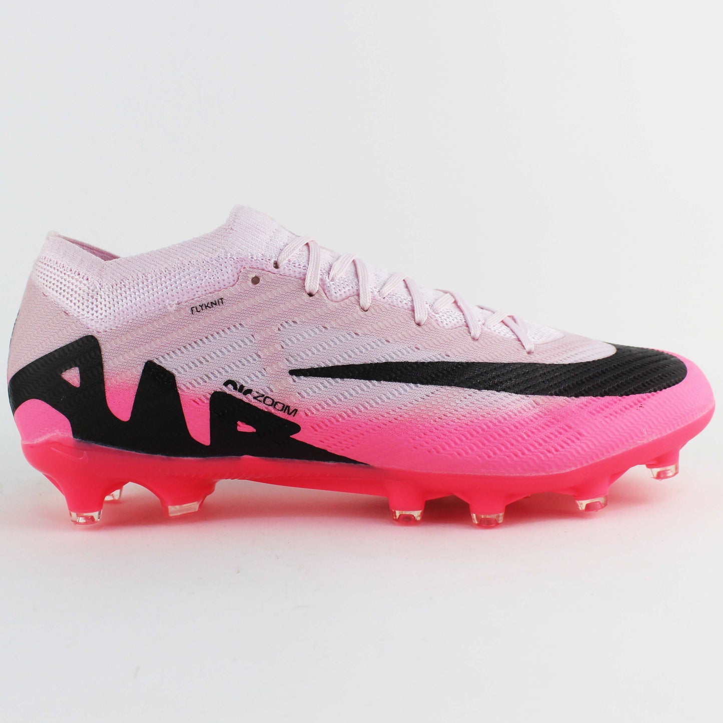 Nike Mercurial AirZoom Vapor AG