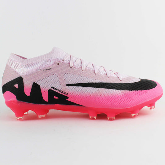 Nike Mercurial AirZoom Vapor AG