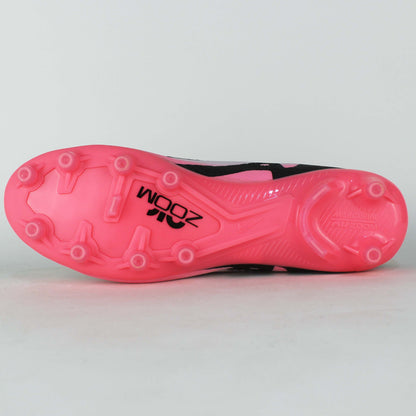 Nike Mercurial AirZoom Superfly AG