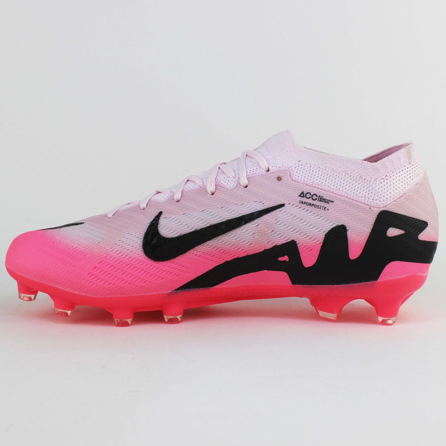 Nike Mercurial AirZoom Vapor AG