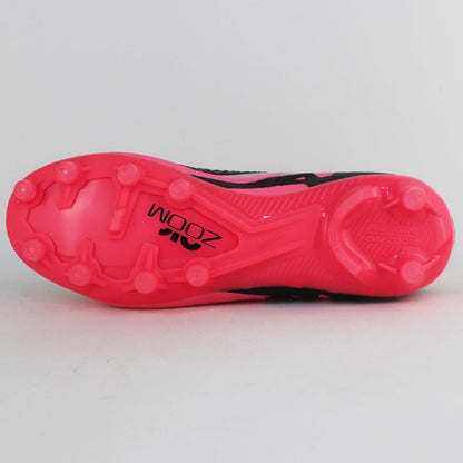 Nike Mercurial AirZoom Vapor AG