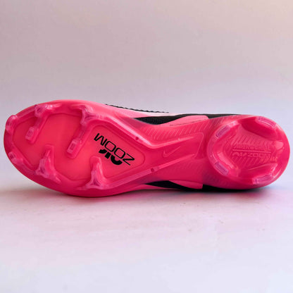 Nike Mercurial AirZoom Superfly FG