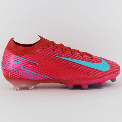 Nike Mercurial AirZoom Vapor 16 AG