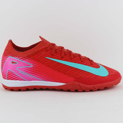 Turf Nike Mercurial AirZoom Vapor 16 pro