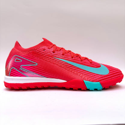 Turf Nike Mercurial AirZoom Vapor 16
