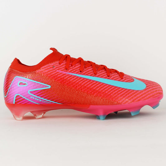 Nike Mercurial AirZoom Vapor 16