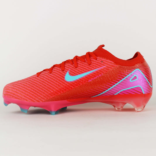 Nike Mercurial AirZoom Vapor 16